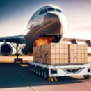 Air Freight Services