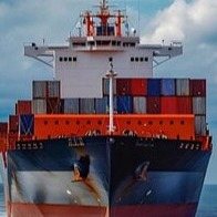 Ocean Freight Services