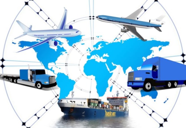 Freight Services